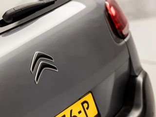 Citroën C3 Aircross – thumbnail 30