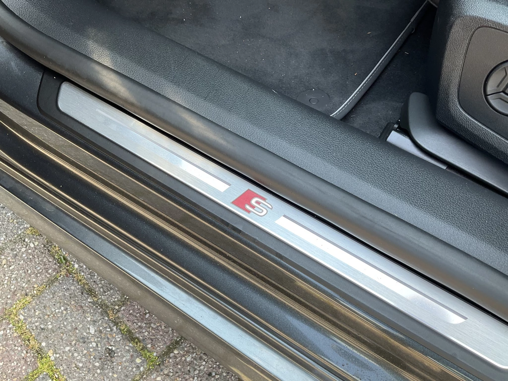 Audi A7 – foto 61