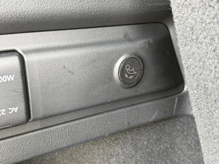 Mazda CX-80 – thumbnail 9