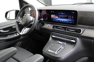 Mercedes-Benz V-Klasse – thumbnail 16