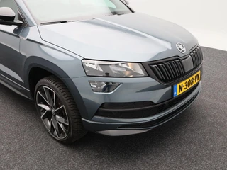 Škoda Karoq – thumbnail 7