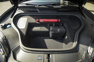 Porsche Macan – thumbnail 33