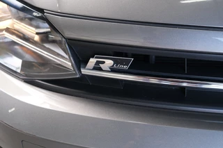 Volkswagen Polo – thumbnail 8