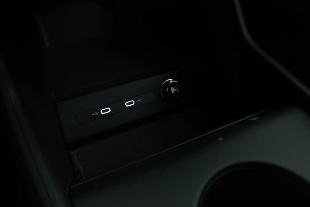 Audi Q4 e-tron – foto 31
