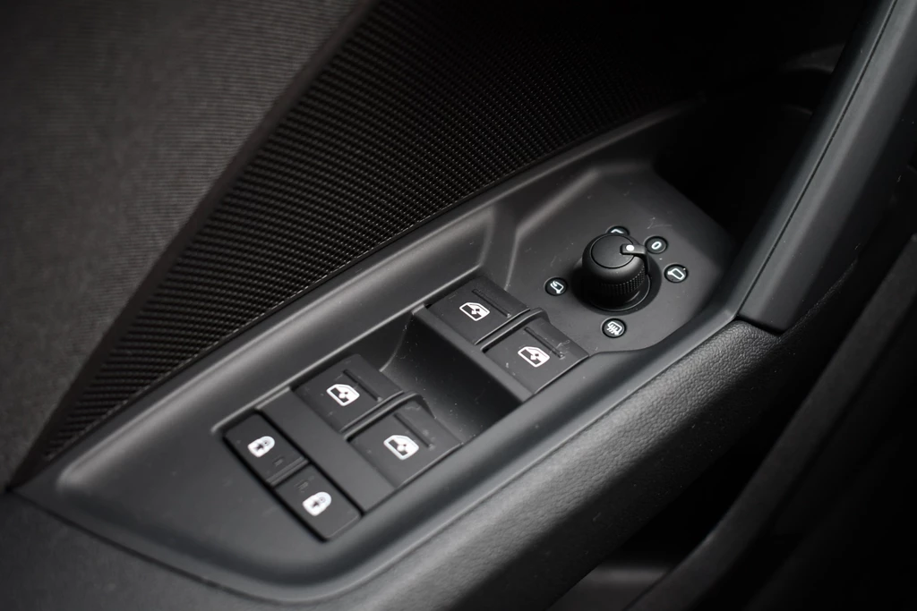 Audi A3 – foto 52