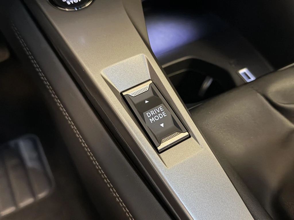 Peugeot 308 – foto 31