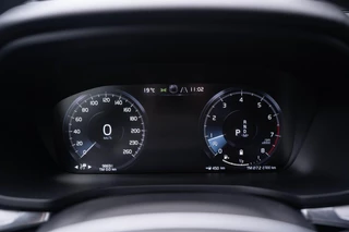 Volvo S60 – thumbnail 22