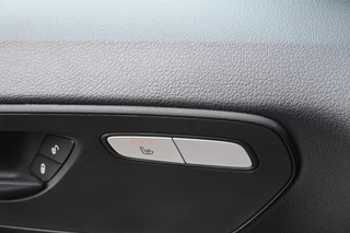 Mercedes-Benz Vito – thumbnail 18