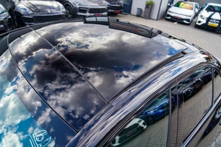 Mercedes-Benz C-Klasse – thumbnail 33