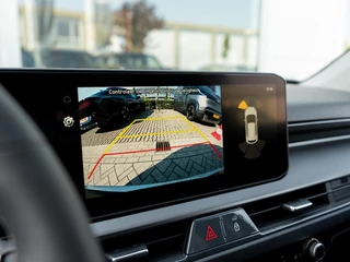 Kia Stonic – thumbnail 15
