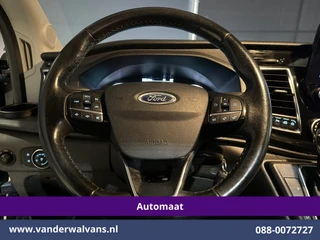Ford Transit – thumbnail 10