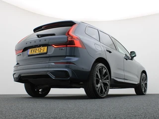 Volvo XC60 – thumbnail 10