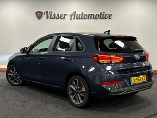 Hyundai i30 – thumbnail 3
