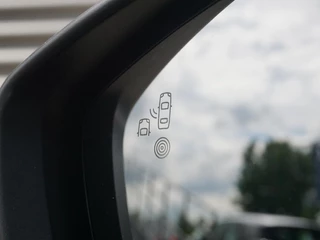 Peugeot e-2008 – thumbnail 9
