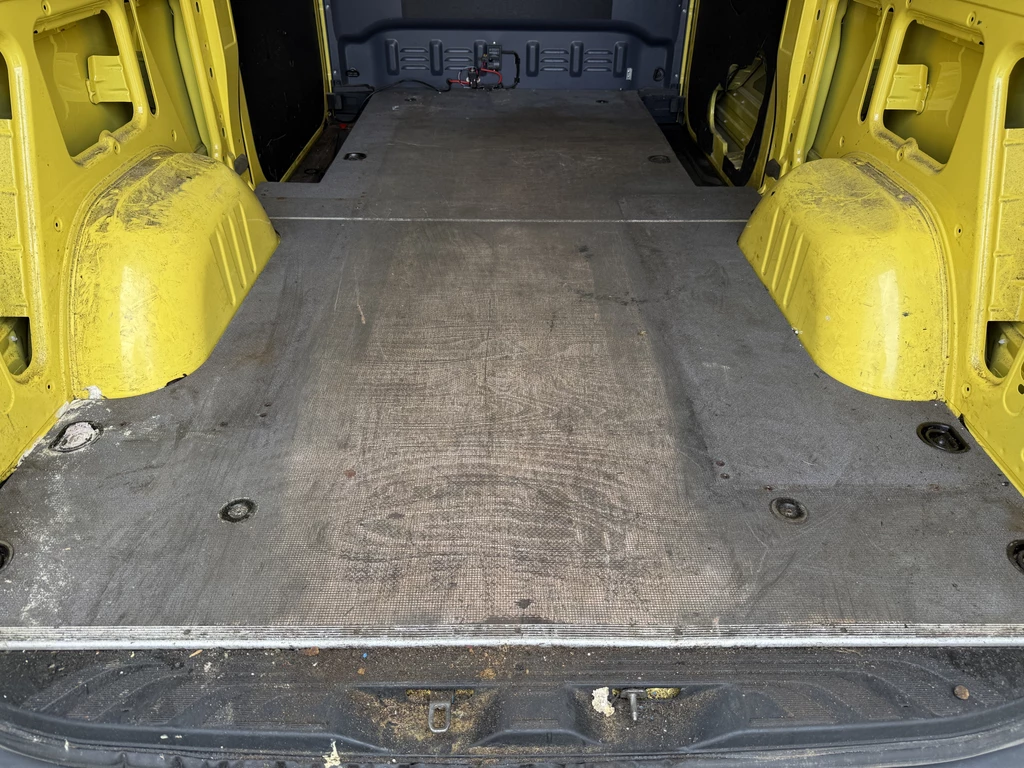 Mercedes-Benz Sprinter – foto 17
