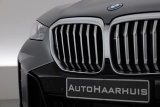BMW X5 – thumbnail 50