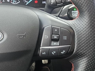Ford Fiesta – thumbnail 15