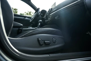 Audi RS3 – thumbnail 49