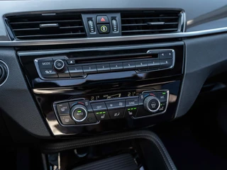 BMW X1 – thumbnail 25