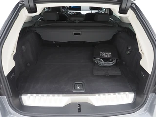 BMW 5 Serie – thumbnail 35