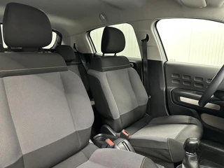 Citroën C3 – thumbnail 12