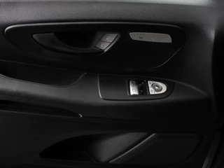 Mercedes-Benz Vito – thumbnail 12