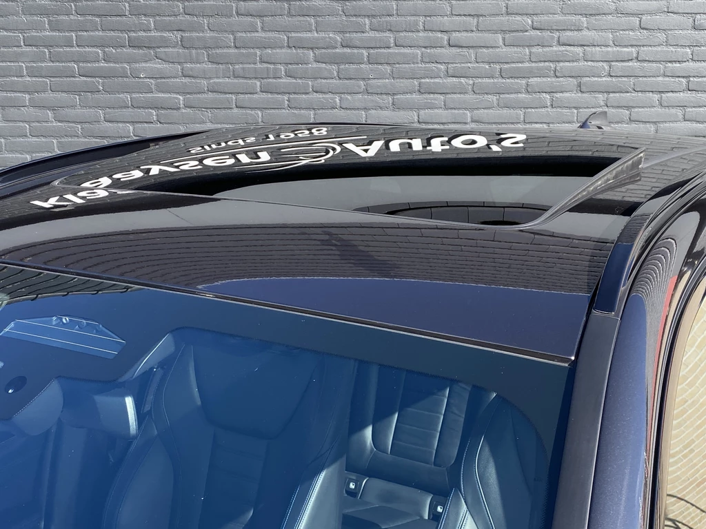 BMW iX3 – foto 15