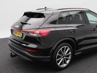 Audi Q4 e-tron – thumbnail 5