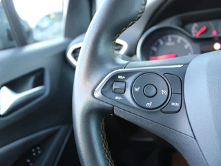 Opel Crossland X – thumbnail 19