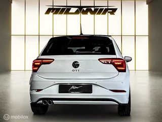 Volkswagen Polo – thumbnail 3