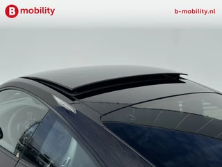 Porsche 911 – thumbnail 39