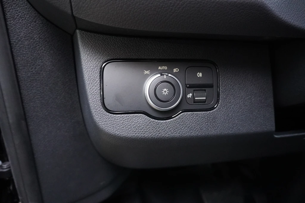 Mercedes-Benz Sprinter – foto 23