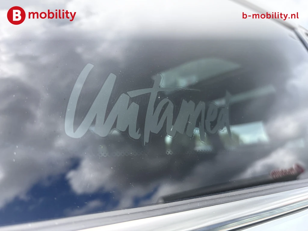 MINI Countryman – foto 35