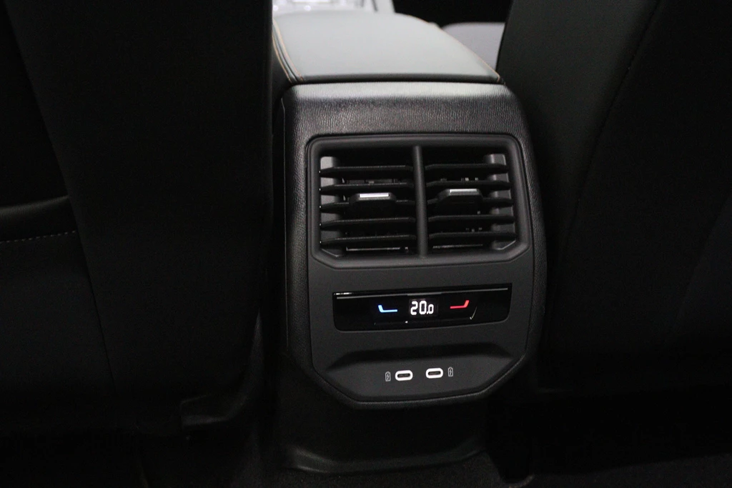 CUPRA Formentor – foto 22
