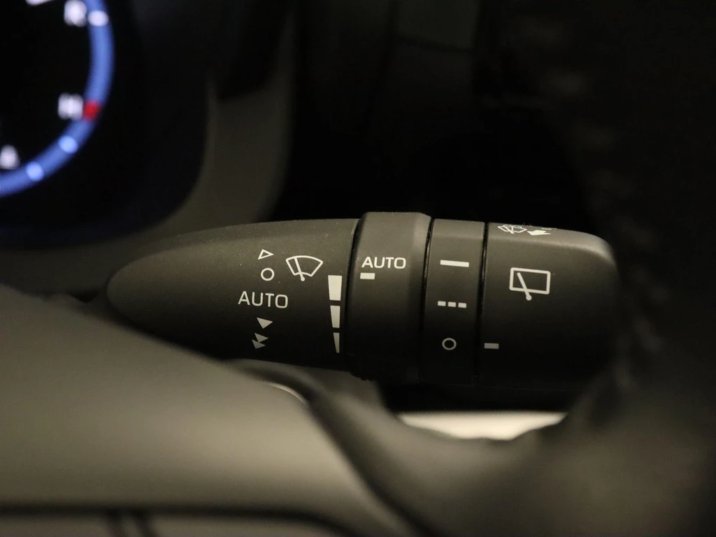 Toyota Yaris Cross – foto 24