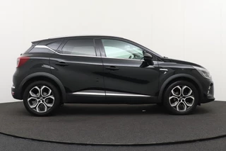 Renault Captur – thumbnail 5