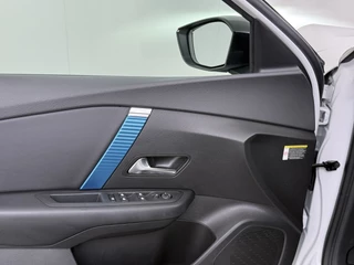 Citroën ë-C4 – thumbnail 33