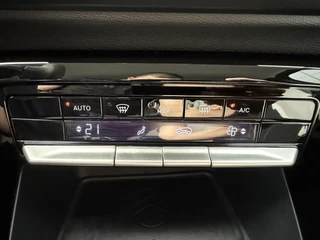 Citroën ë-C3 – thumbnail 22