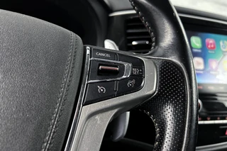 Mitsubishi Outlander – thumbnail 20
