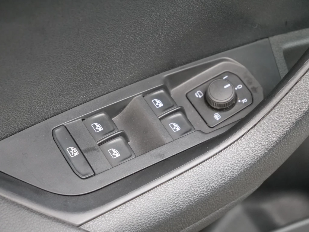 Škoda Karoq – foto 31