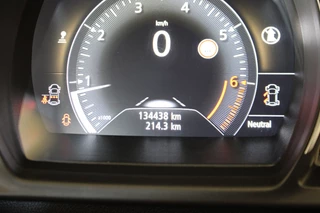 Renault Grand Scénic – thumbnail 19