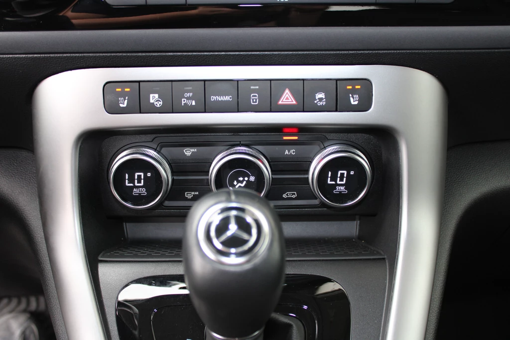 Mercedes-Benz EQT – foto 19