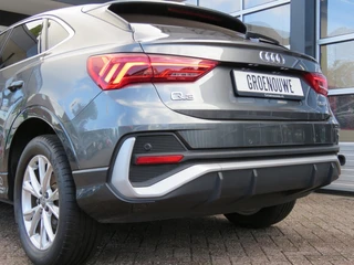 Audi Q3 – thumbnail 6