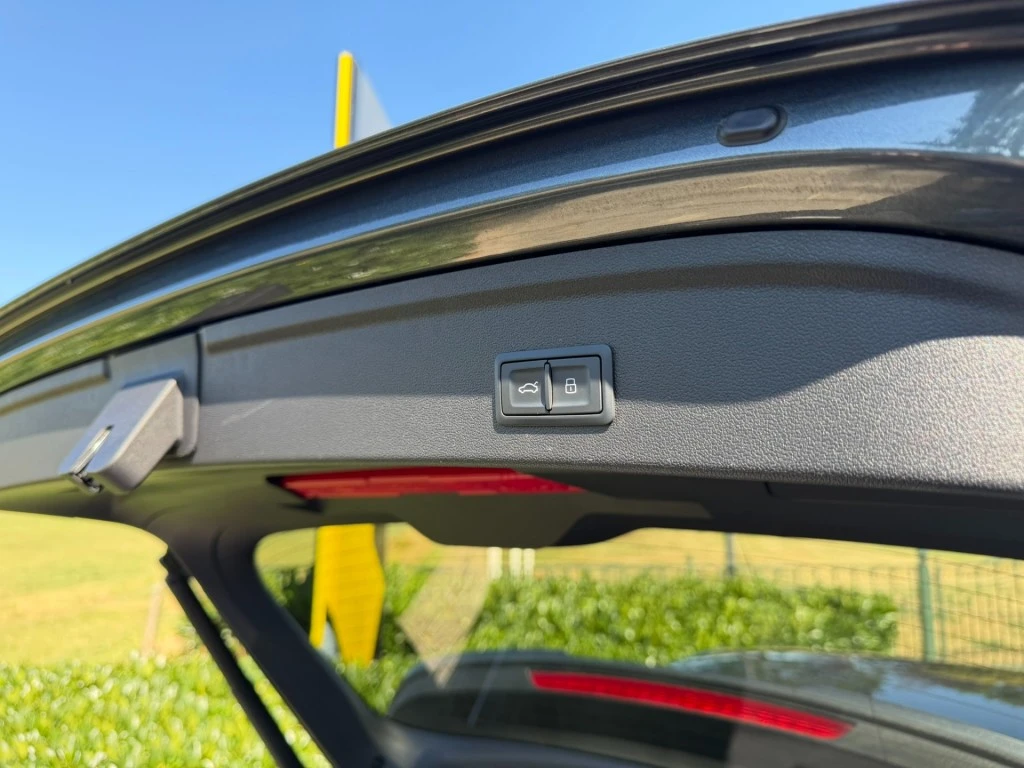 Audi A3 – foto 13