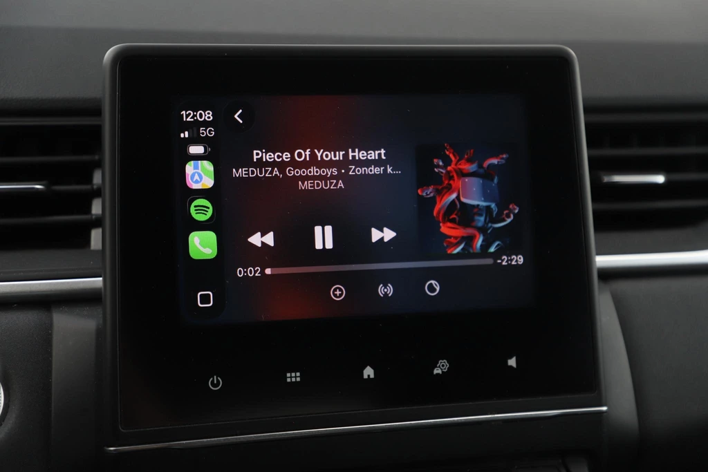 Renault Captur – foto 15