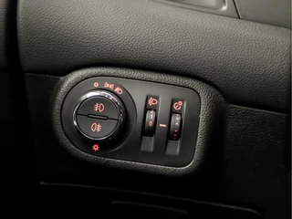 Opel Zafira – thumbnail 23