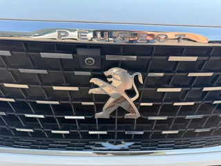 Peugeot 3008 – thumbnail 12