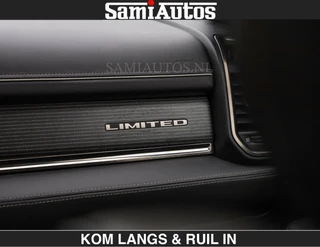 Dodge Ram Pick-Up – thumbnail 66