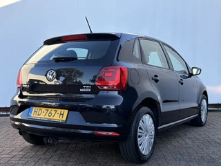 Volkswagen Polo – thumbnail 6