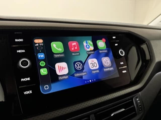 Volkswagen T-Cross – thumbnail 40